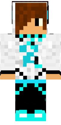 Preview of texture: bernardo0306