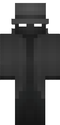 Preview of texture: lol