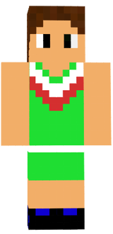 Truemanator23