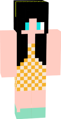 Preview of texture: manuela