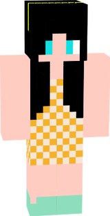 manuela