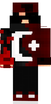 Preview of texture: zDraks_ nova