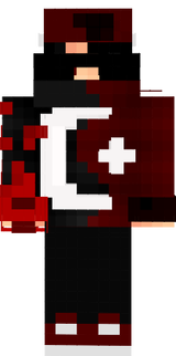 zDraks_ nova