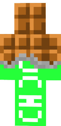 Preview of texture: yolo2001