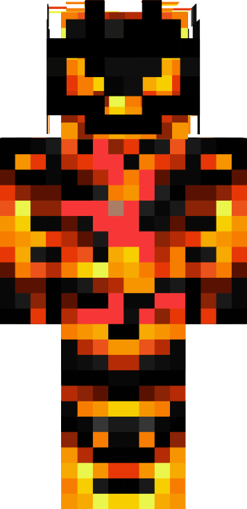 Preview of texture: Player