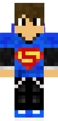 Preview of texture: canalha
