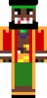 MexicanDerp