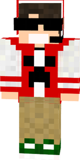 DO