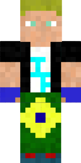 JPExpertMR100