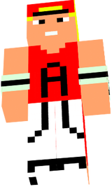 aled