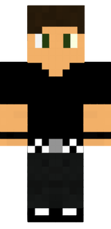 jeffreyw2