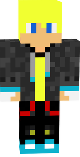 betterrhys