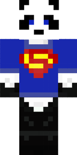 jannik