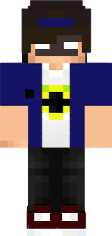 zFive v1