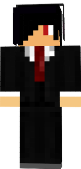 asdd