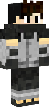 gfhgfhgf