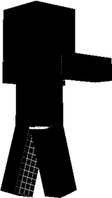 Darkness V1