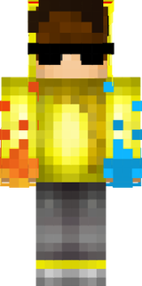 Khvfdx.dxdhk.idxbv.kjxbkjcxv.kjhdxvv.uhkdxlvbxlkhvb444