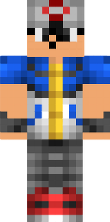Skip