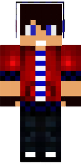 GHYHYHYASDCSCFSDSDFYDSHFYHSDFYSDHFYHSDFSDFS