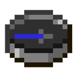 compass_07