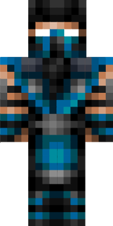 char