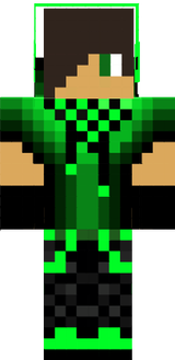 Phyco