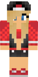 gir_gameplayy