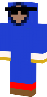 kemek