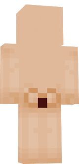 gurra