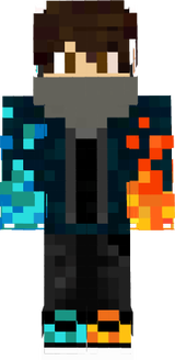 vlad_974