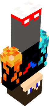 Inova Games