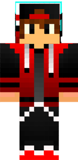 jswag96