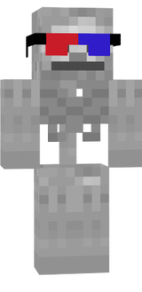 ferw1999