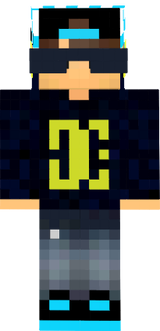 jh