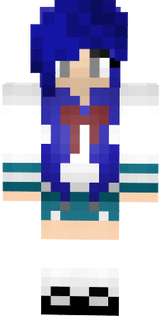 girlani