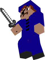Niran-PIRATE C