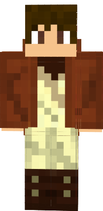 Preview of texture: Jedi SCM
