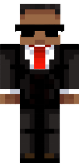 char