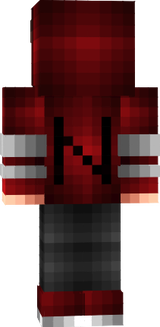 Numi