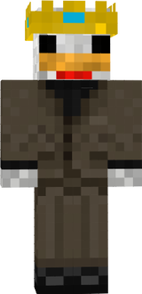 K9CattC