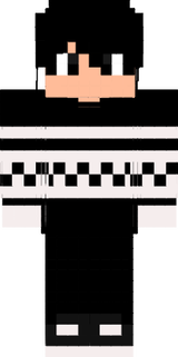 kaua