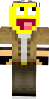 dr
