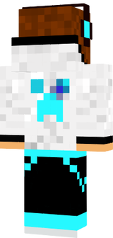 frionamao
