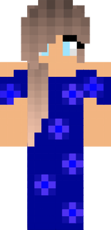 hii