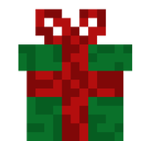Christmas gift