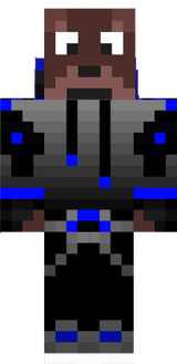 tofik games