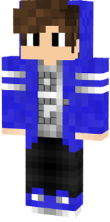 Issei