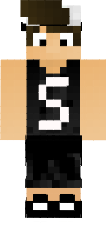 _stoorm_