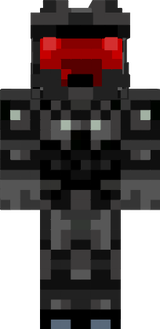 halo